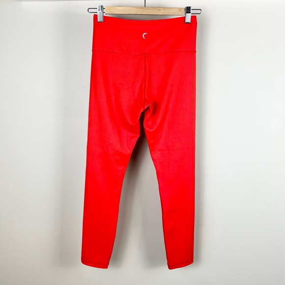 Zyia Light n Tight Leggings - Picture 5 of 14